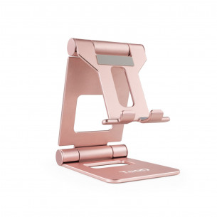 Soporte TooQ Plegable Slim...