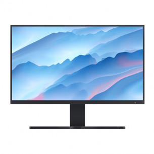 Monitor XIAOMI 27" IPS FHD...