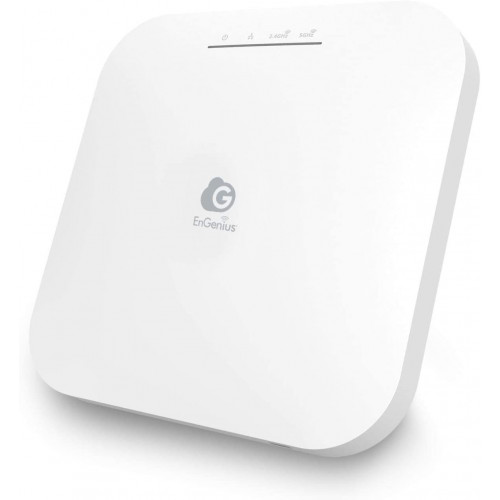 Mesh Engenius WiFi DualBand 1xRJ45...