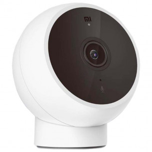 Cámara IP XIAOMI 2K WiFi...