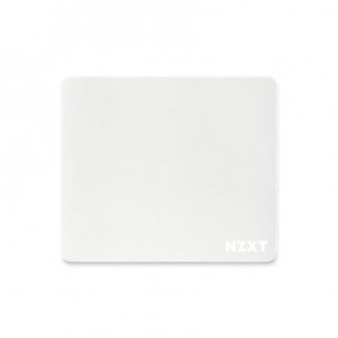 Alfombrilla NZXT MMP400...
