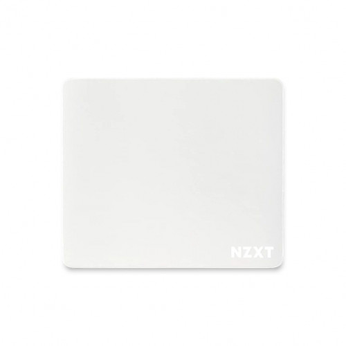 Alfombrilla NZXT MMP400 410x350mm...