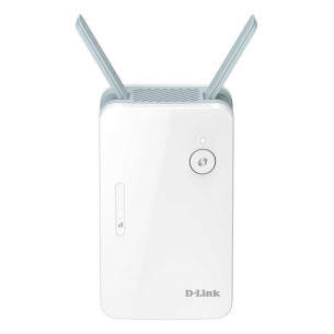 Extensor de Señal D-Link...