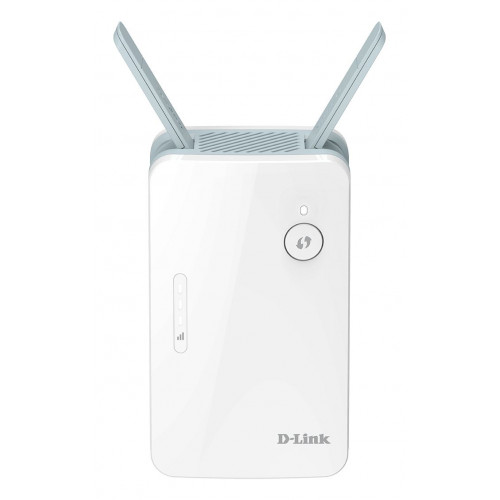 Extensor de Señal D-Link AX1500...