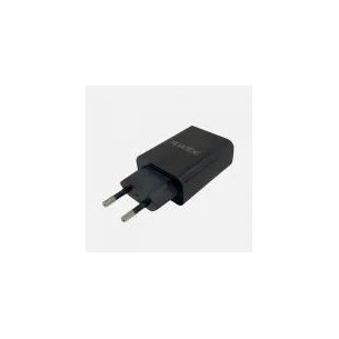 Cargador de Pared Approx...