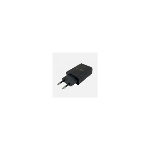 Cargador de Pared Approx 2xUSB 2x12W...