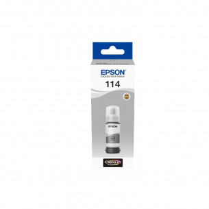 Botella de Tinta Epson...