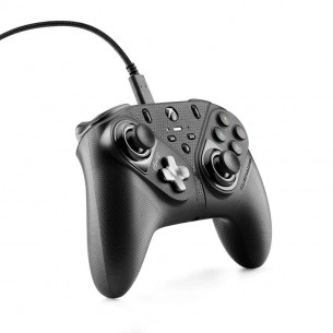 Mando Thrustmaster ESWAP S...