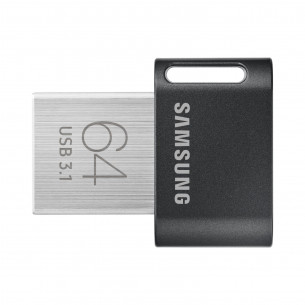 Pendrive Samsung 64GB USB-A...
