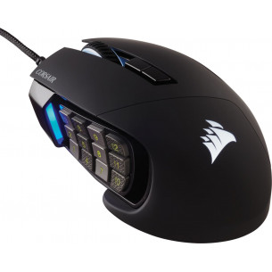 Ratón Gaming Corsair...