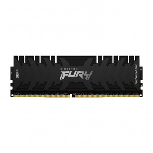 Módulo Kingston DDR4 8GB...