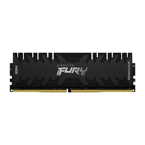 Módulo Kingston DDR4 8GB 4000Mhz FURY...