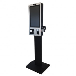 Kiosco TPV Approx 21" 4Gb...