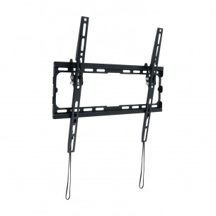 Soporte de Pared TOOQ...