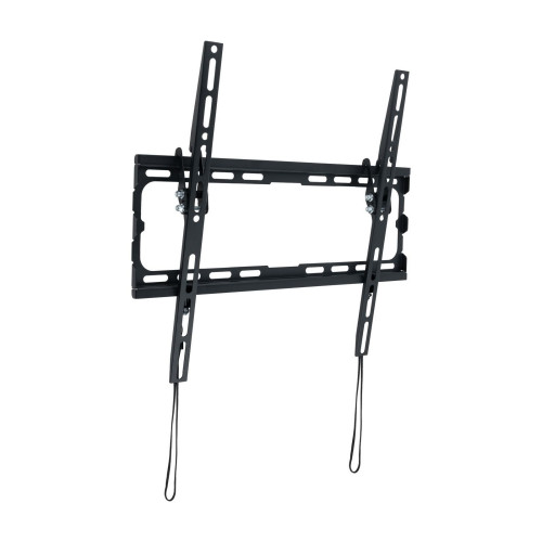 Soporte de Pared TOOQ 32"-70"...