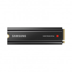 SSD Samsung 980 Pro NVMe...