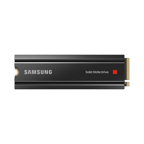 SSD Samsung 980 Pro NVMe M.2 2TB...