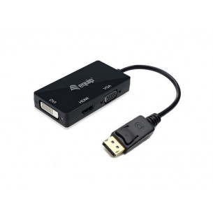 Cable EQUIP DP/M a...