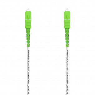 Fibra Óptica AISENS G657A2...