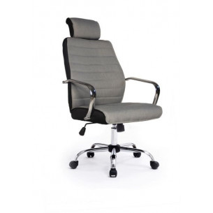 Silla de Oficina EQUIP...