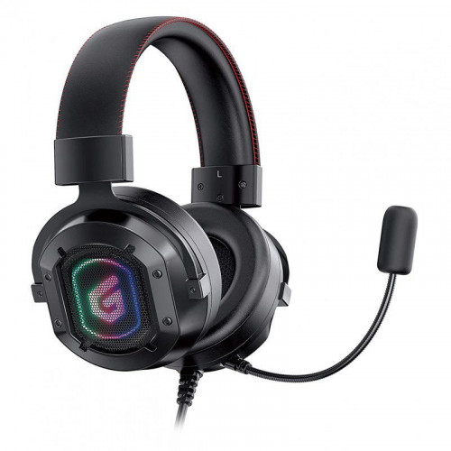 Auriculares con Micrófono...