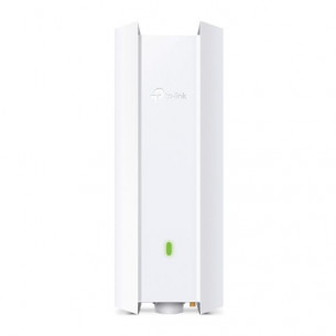 Punto de Acceso TP-Link...