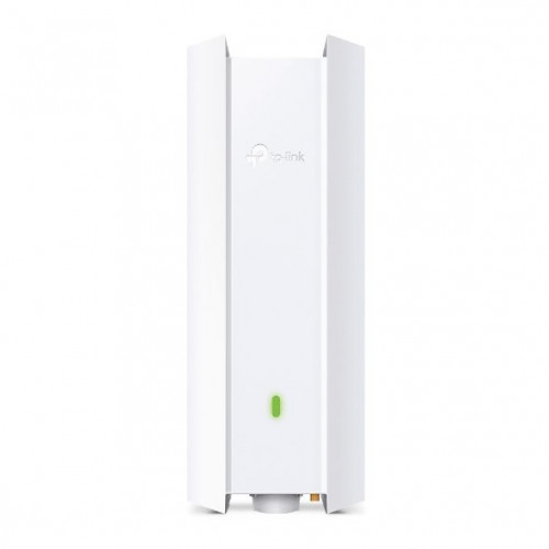 Punto de Acceso TP-Link AX1800 WiFi...