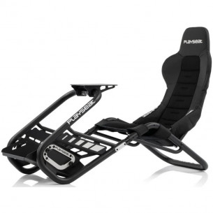 Asiento Gaming PlaySeat...