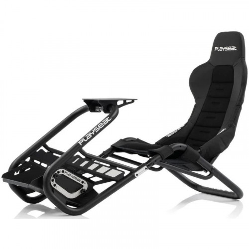 Asiento Gaming PlaySeat Trophy Negro...