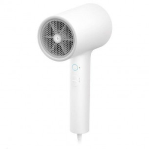 Secador de Pelo XIAOMI Mi...