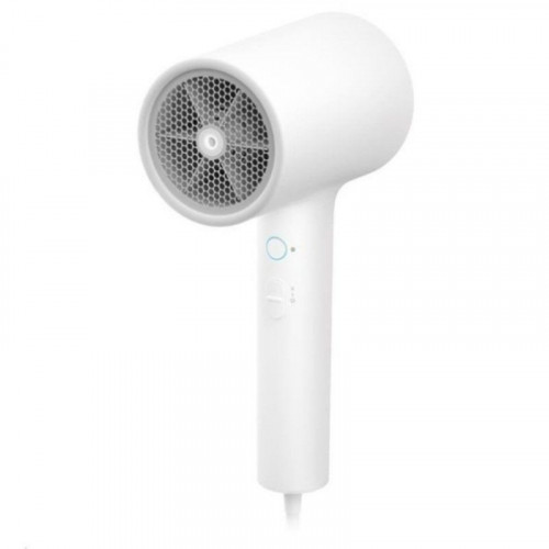 Secador de Pelo XIAOMI Mi Ionic Hair...