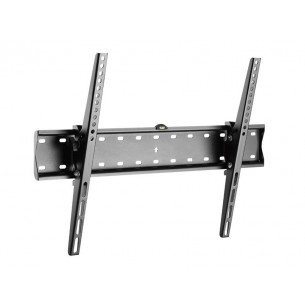 Soporte de Pared EQUIP...