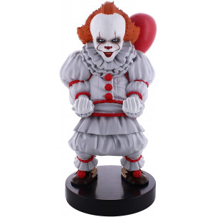 Soporte Figura Cable Guy...