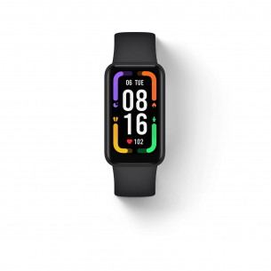 Smartband XIAOMI Redmi Pro...