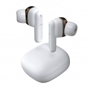 Auriculares Mars Gaming...