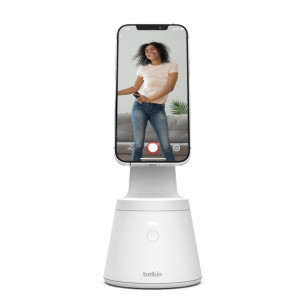 Soporte BELKIN para iPhone...