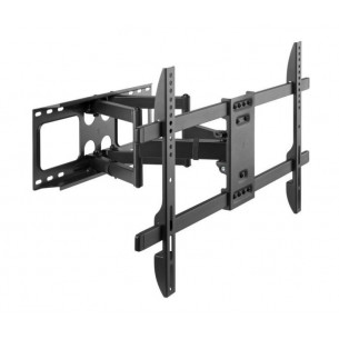 Soporte Pared 37"-80"...