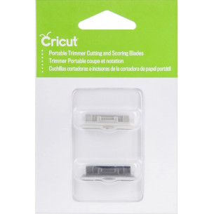 Repuesto CRICUT...