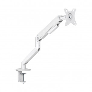 Soporte de Mesa TooQ 17-32"...