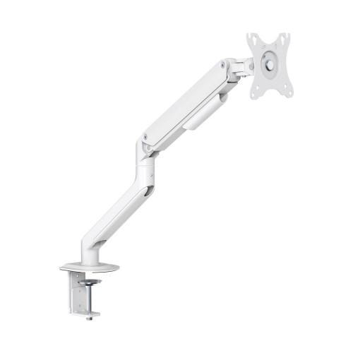 Soporte de Mesa TooQ 17-32"...
