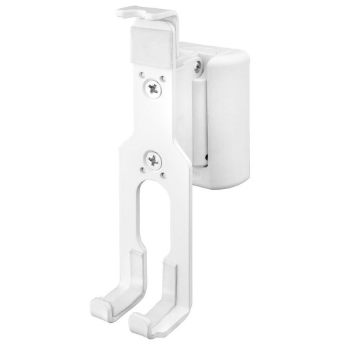 Soporte Pared SONOS Cavus SONOS One...