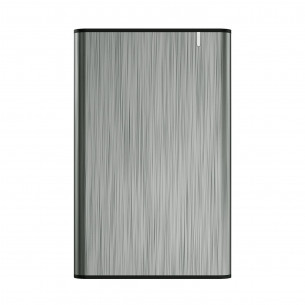 Caja AISENS HDD 2.5" SATA...