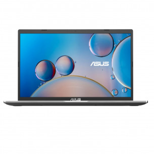 ASUS F515EA-BQ1625W...