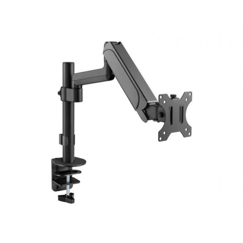 Soporte de Mesa EQUIP 17-32"...