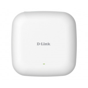 Punto de Acceso D-Link...