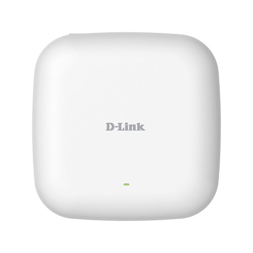 Punto de Acceso D-Link AX1800 Dual...