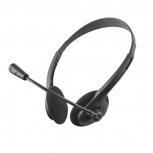 Auriculares con Micrófono...