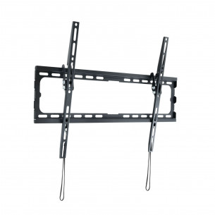 Soporte de Pared TOOQ...