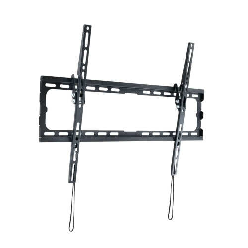Soporte de Pared TOOQ 37-80"...