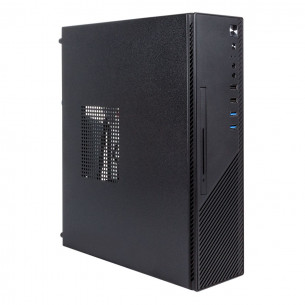 Caja UNYKA UK3002 Slim USB...